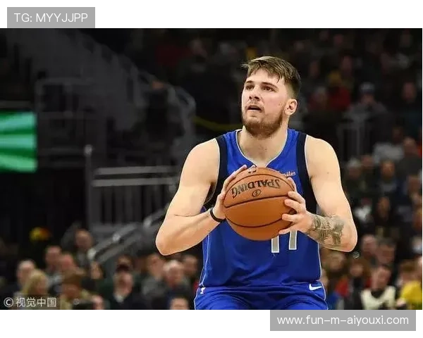 NBA球员数据挖掘技术应用，nba 球员数据库