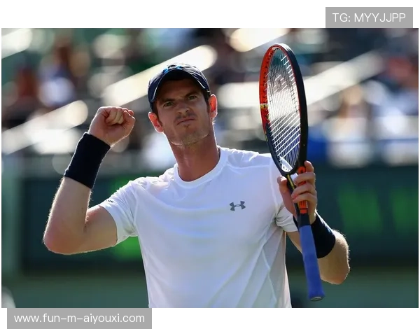 “诺克·达维德·彼得森引领南非羚羊队踏上胜利之路”