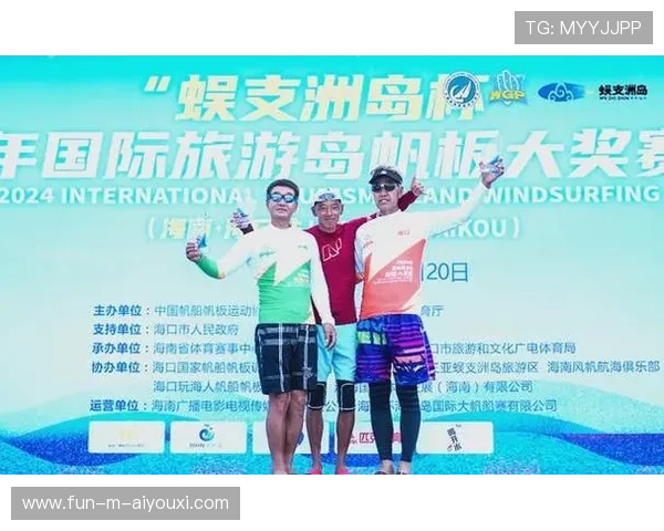 国际帆板赛事志愿者考核合格名单与证书发放通知，帆板比赛地点