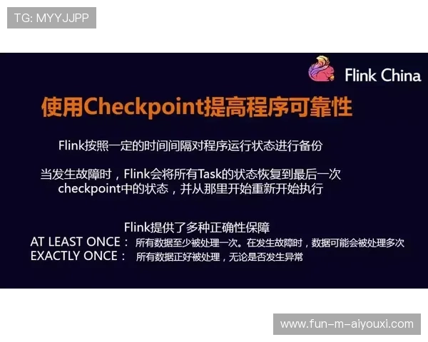 琜员如何通过恢复科技缩短伤后回归时间