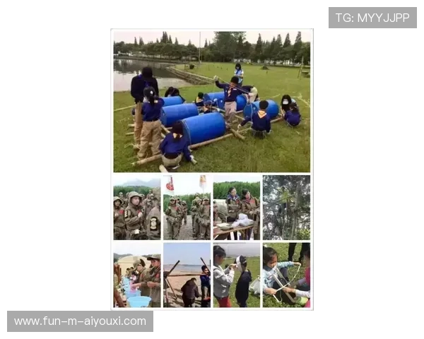 国际攀岩训练营开展生态营地建设与维护项目，攀岩国际赛事
