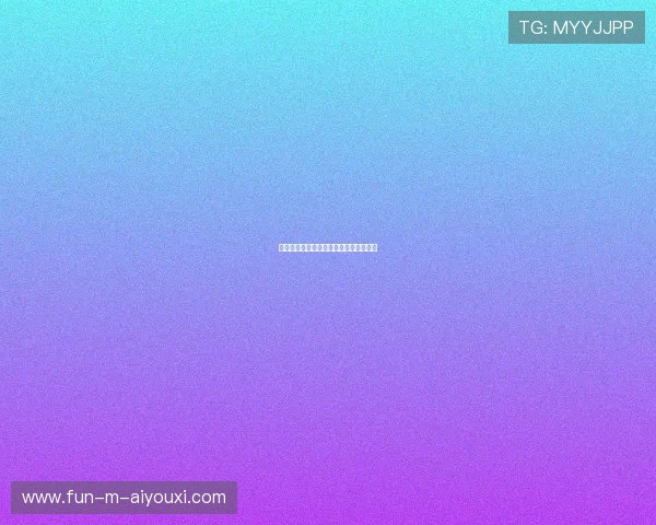 世界举重科研协作网络扩展多所高校加入
