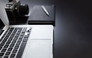 爱游戏体育官网-中国足球各项基础技术数据变化，中国足球数据资料