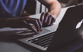 爱游戏体育官网-中国足球各项基础技术数据变化，中国足球数据资料