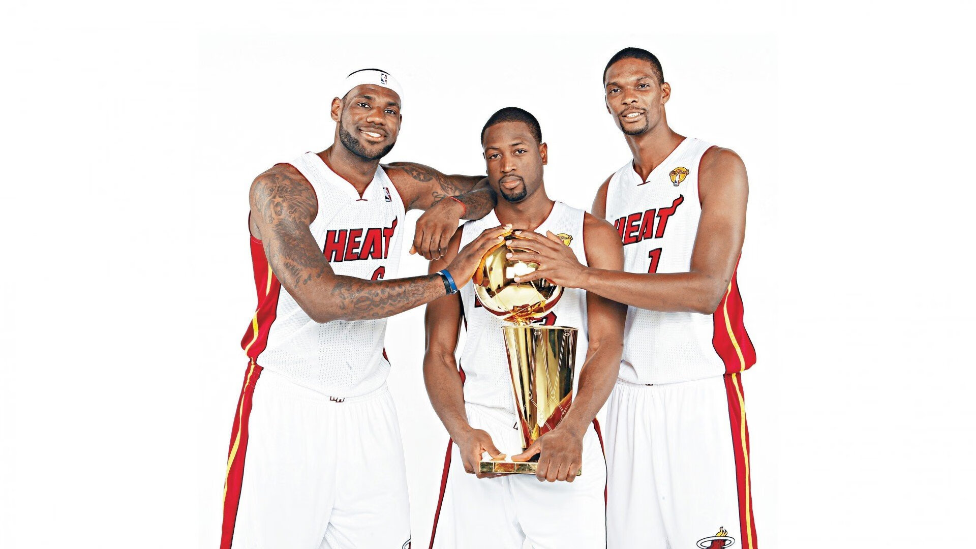 中国篮球联赛战术执行力提升策略分析，篮球战术理念