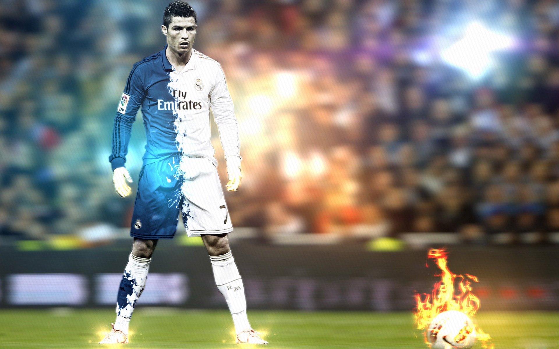 中国足球中场控制力统计研究，中国足球中场现役人员